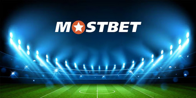 Mostbet Casino Where Fun Meets Excitement and Adventure