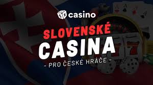 Nejlepsi zahranicni casina Objevte svět online hazardu Nejlepsi zahranicni casina Objevte svět online hazardu