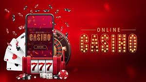 Nové casino bez vkladu Jak využít bonusy bez rizika Nové casino bez vkladu Jak využít bonusy bez rizika