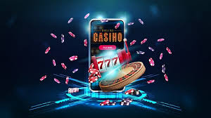 Nové casino bez vkladu Jak využít bonusy bez rizika Nové casino bez vkladu Jak využít bonusy bez rizika
