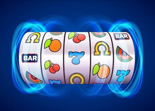 Nové české online casino bonus Jak využít nejvýhodnější nabídky Nové české online casino bonus Jak využít nejvýhodnější nabídky