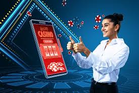 Objevte svět zahraniční casino Tipy a triky pro úspěch Objevte svět zahraniční casino Tipy a triky pro úspěch