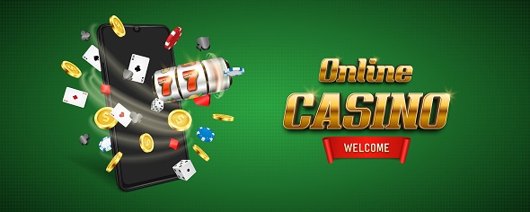 Objevte svět zahraniční casino Tipy a triky pro úspěch Objevte svět zahraniční casino Tipy a triky pro úspěch