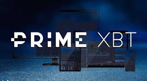 PrimeXBT Trading Platform A Comprehensive Guide to Trading Success