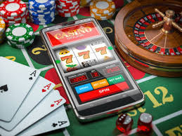 Secure Your Winnings Fast Essential Strategies for Gamblers Secure Your Winnings Fast Essential Strategies for Gamblers