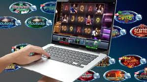 Secure Your Winnings Fast Essential Strategies for Gamblers Secure Your Winnings Fast Essential Strategies for Gamblers