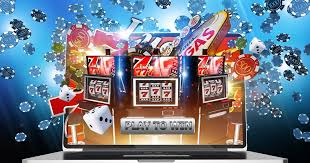 Ultimate Guide to Vegastars Registration Your Path to Winning Big