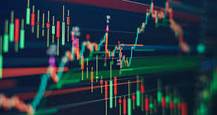 Understanding Crypto Option Trading A Beginner's Guide