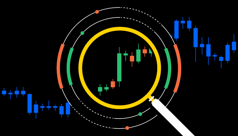 Understanding Crypto Option Trading A Beginner's Guide