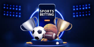 Understanding Online Casino Regulations and Licensing 8