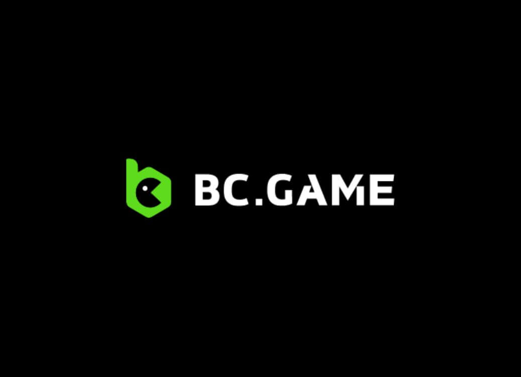 Understanding the Exciting Rules Hash Game A Comprehensive Guide