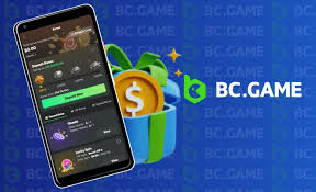 Understanding the Exciting Rules Hash Game A Comprehensive Guide