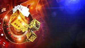 Unlock Exciting Rewards with Vegastars Promo Codes Unlock Exciting Rewards with Vegastars Promo Codes
