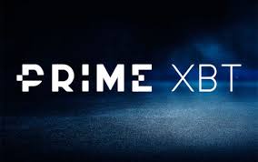 Unlocking Profits in PrimeXBT Forex Trading