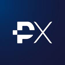 Unlocking Profits in PrimeXBT Forex Trading