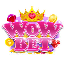 Wowbet вход Все, что нужно знать для успешного старта