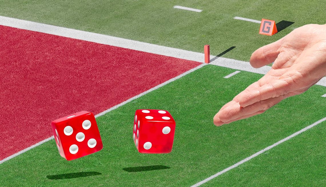 Your Guide to Winning with bola bet Your Guide to Winning with bola bet
