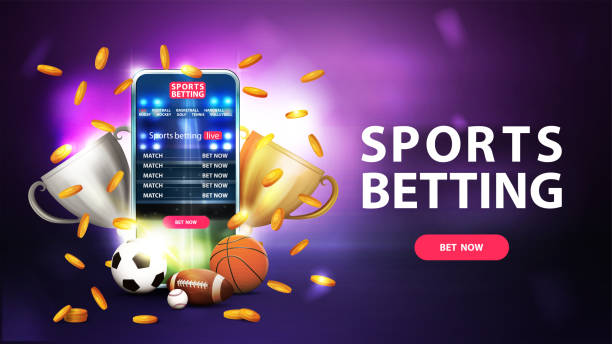 Your Guide to Winning with bola bet Your Guide to Winning with bola bet