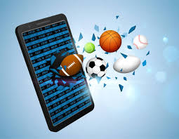 Your Guide to Winning with bola bet Your Guide to Winning with bola bet