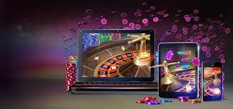 Zahraniční casino pro české hráče – Objevte širokou nabídku online zábavy Zahraniční casino pro české hráče – Objevte širokou nabídku online zábavy