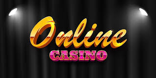 Zahraniční casino pro české hráče - Vše, co potřebujete vědět 9 Zahraniční casino pro české hráče - Vše, co potřebujete vědět 9