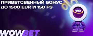 Жаңа казино сайттары Қазіргі трендтер мен артықшылықтар