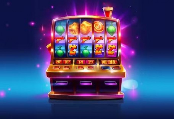 accessbets Comprehensive Guide to Betting, Features and Security accessbets Comprehensive Guide to Betting, Features and Security
