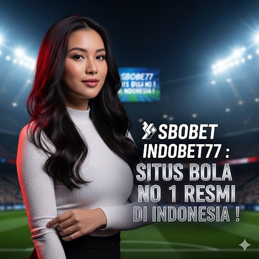 Agen Judi Online Terpercaya Panduan Lengkap untuk Pemain