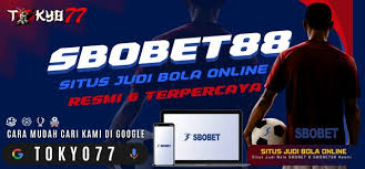 Agen Judi Terbaik Panduan Memilih dan Berinvestasi dengan Bijak