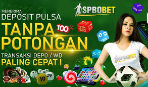 Agen Judi Terbaik Panduan Memilih dan Berinvestasi dengan Bijak