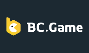 Aplicación móvil BC.Game La Revolución del Juego Online