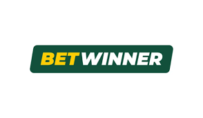 كل ما تحتاج معرفته عن موقع Betwinner