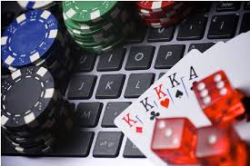 Die besten ausländischen Online Casinos in der Schweiz 132