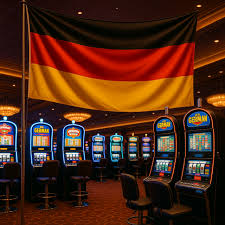 Die besten casinos ohne deutsche lizenz 7 Die besten casinos ohne deutsche lizenz 7