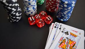 Die besten casinos ohne deutsche lizenz Spielmöglichkeiten und Sicherheit