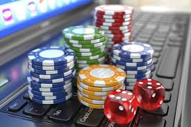 Discover MyStake Casino Online Games That Elevate Your Gaming Experience