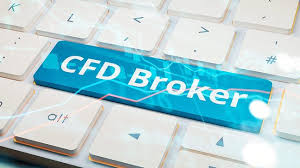 Discover the Best CFD Trading App Find Your Perfect Match