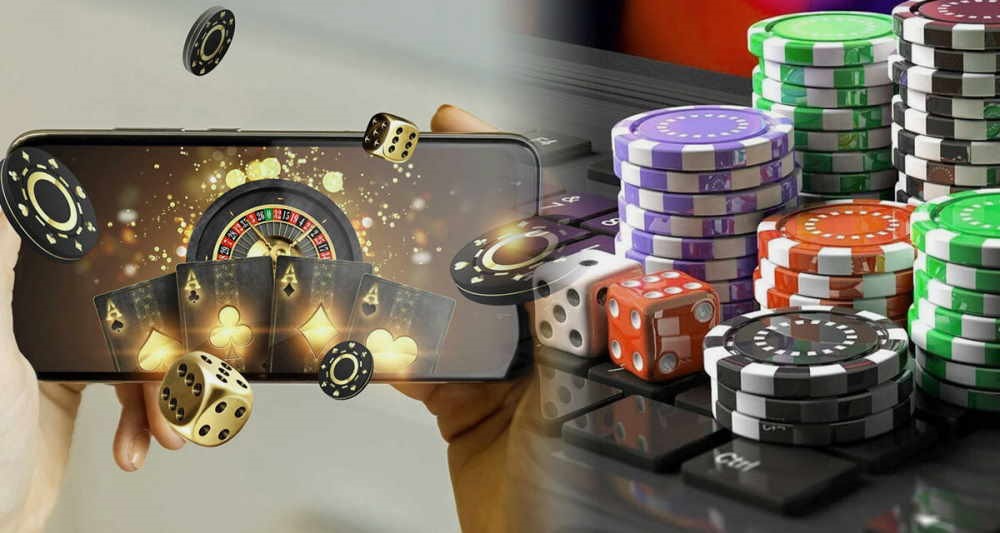 Discover the Exciting World of Winner Casino & Sportsbook 25 Discover the Exciting World of Winner Casino & Sportsbook 25
