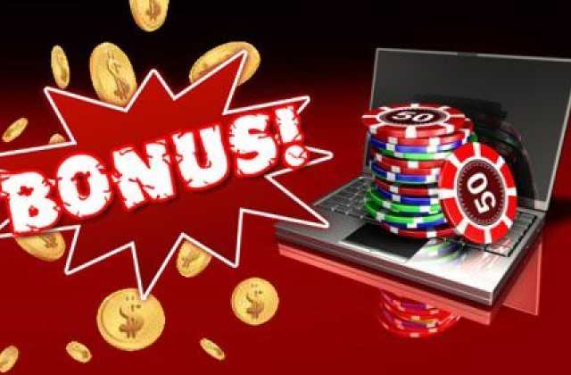 Discover the Exciting World of Winner Casino & Sportsbook 25 Discover the Exciting World of Winner Casino & Sportsbook 25