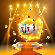 Discover the Thrills of Lucky Star Casino India 32