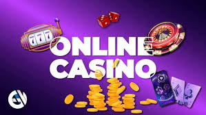 Discover the Thrills of WG Casino 1 Discover the Thrills of WG Casino 1