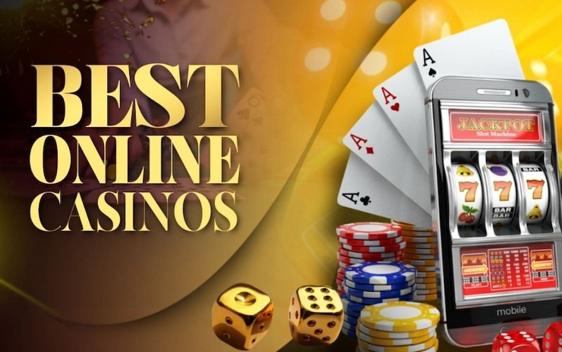 Discover Your Winning Edge at Forza.Bet Casino & Sportsbook