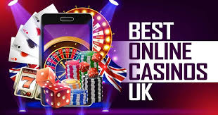 Explore the Best Payout Online Casino Sites for 2023 Explore the Best Payout Online Casino Sites for 2023