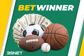 Exploring BetWinner Casino Betting A Comprehensive Guide