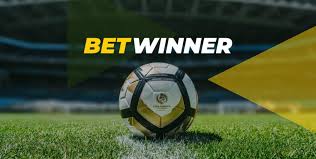 Exploring BetWinner Casino Betting A Comprehensive Guide