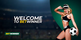 Exploring BetWinner Casino Betting A Comprehensive Guide
