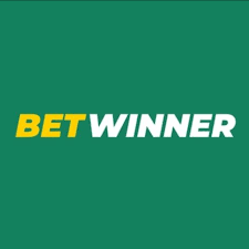 Exploring Betwinner Your Ultimate Guide to Online Betting