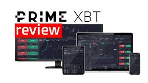 Exploring PrimeXBT Bonus Offers Unlock Your Trading Potential