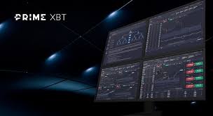 Exploring PrimeXBT Bonus Offers Unlock Your Trading Potential