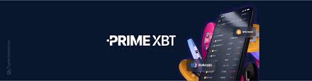 Exploring PrimeXBT Bonus Offers Unlock Your Trading Potential